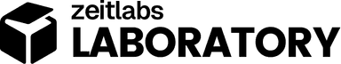 Zeitlabs Laboratory